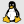 linux bsd modules